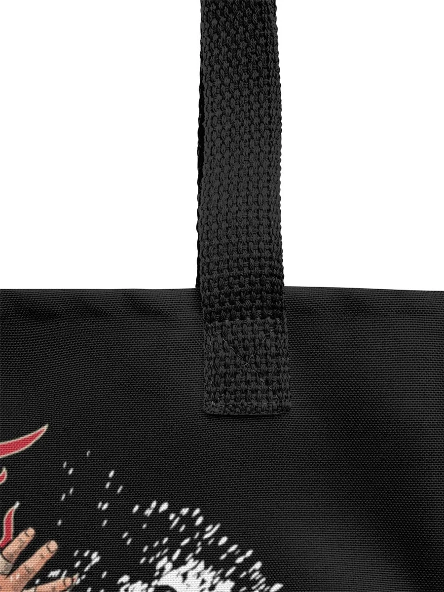 sumo wrestler tote bag grand sumo rikishi fan bag japanese sumo merchandise yokozuna  tote 大相撲 力士 トートバッグ 相撲 ファン グッズ 日本 相撲 トーナメント スポーツ バッグ エコバッグ