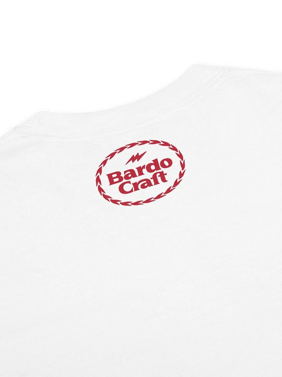 mma merch