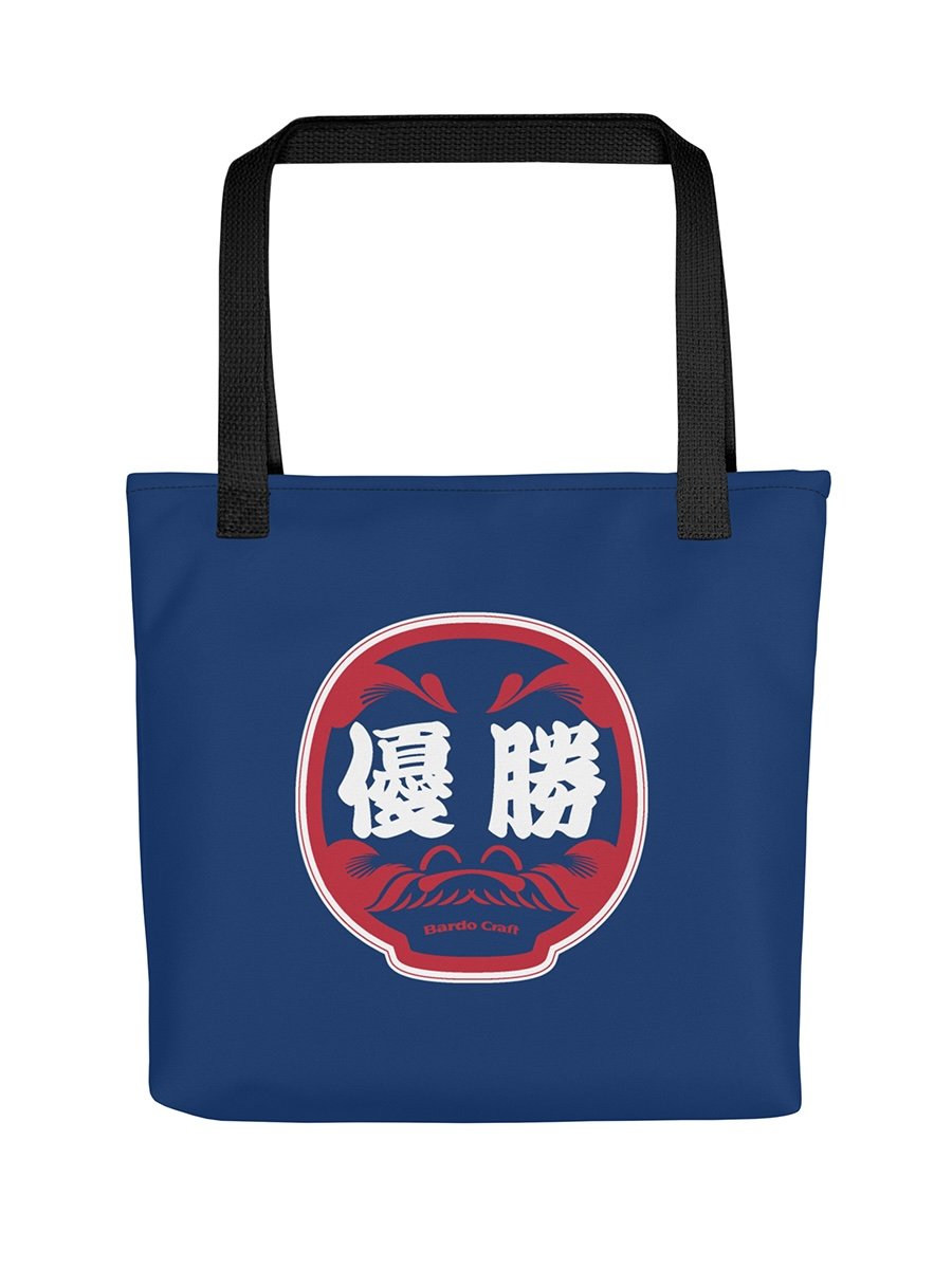 安青錦 新大 トートバッグ aonishiki arata sumo wrestler Tote Bag 日本相撲協会 安治川部屋 大関 横綱 大相撲力士 新着商品 japanese grand sumo tournament sumall accessories rikishi edo style streetwear fan merch japan basho bardo craft