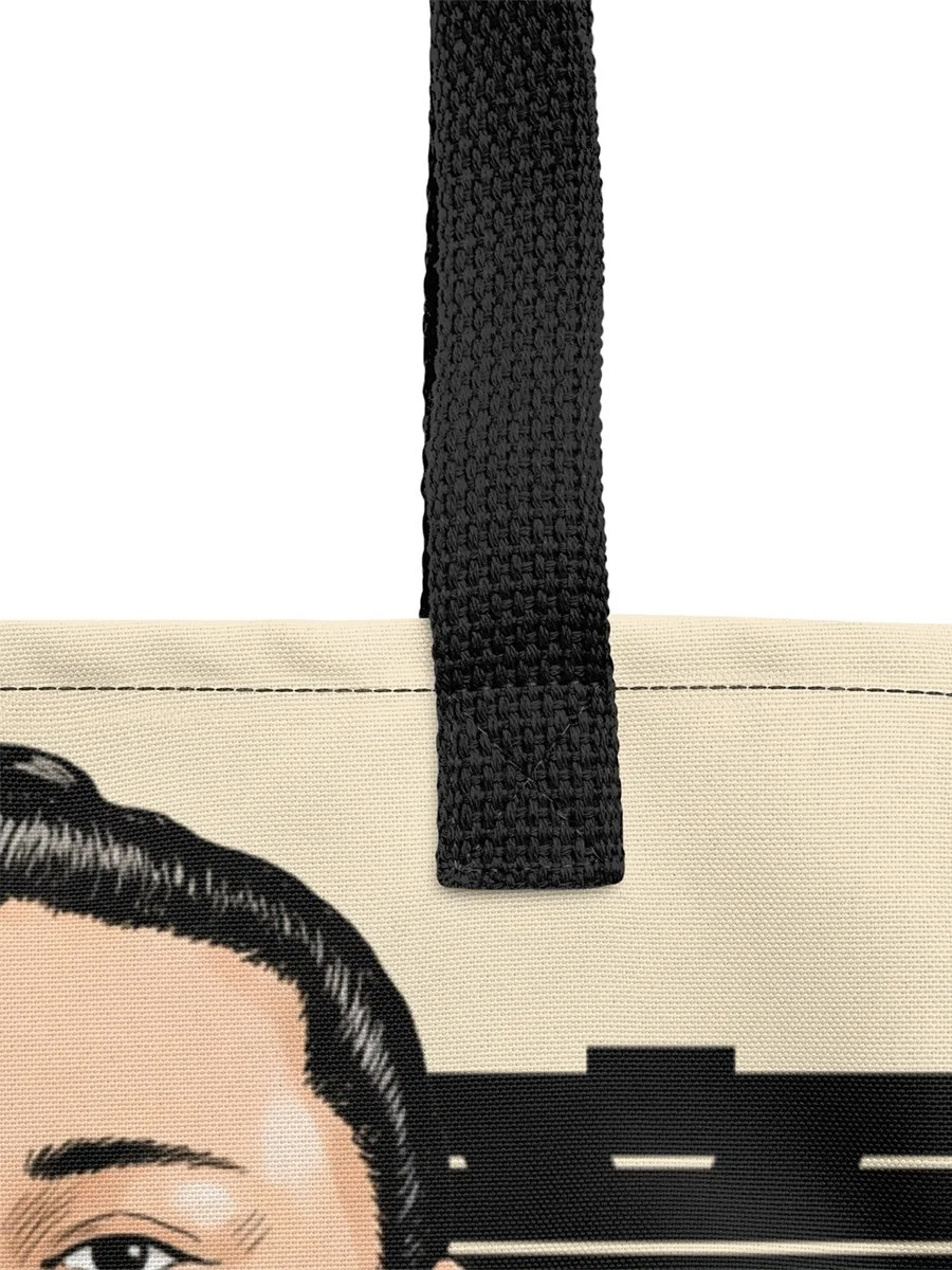 sumo wrestler rikishi fan tote bag  grand sumo merchandise japanese sumo tote 大相撲 力士 トートバッグ 相撲 ファン グッズ 日本 相撲 トーナメント スポーツ バッグ エコバッグ.jpg