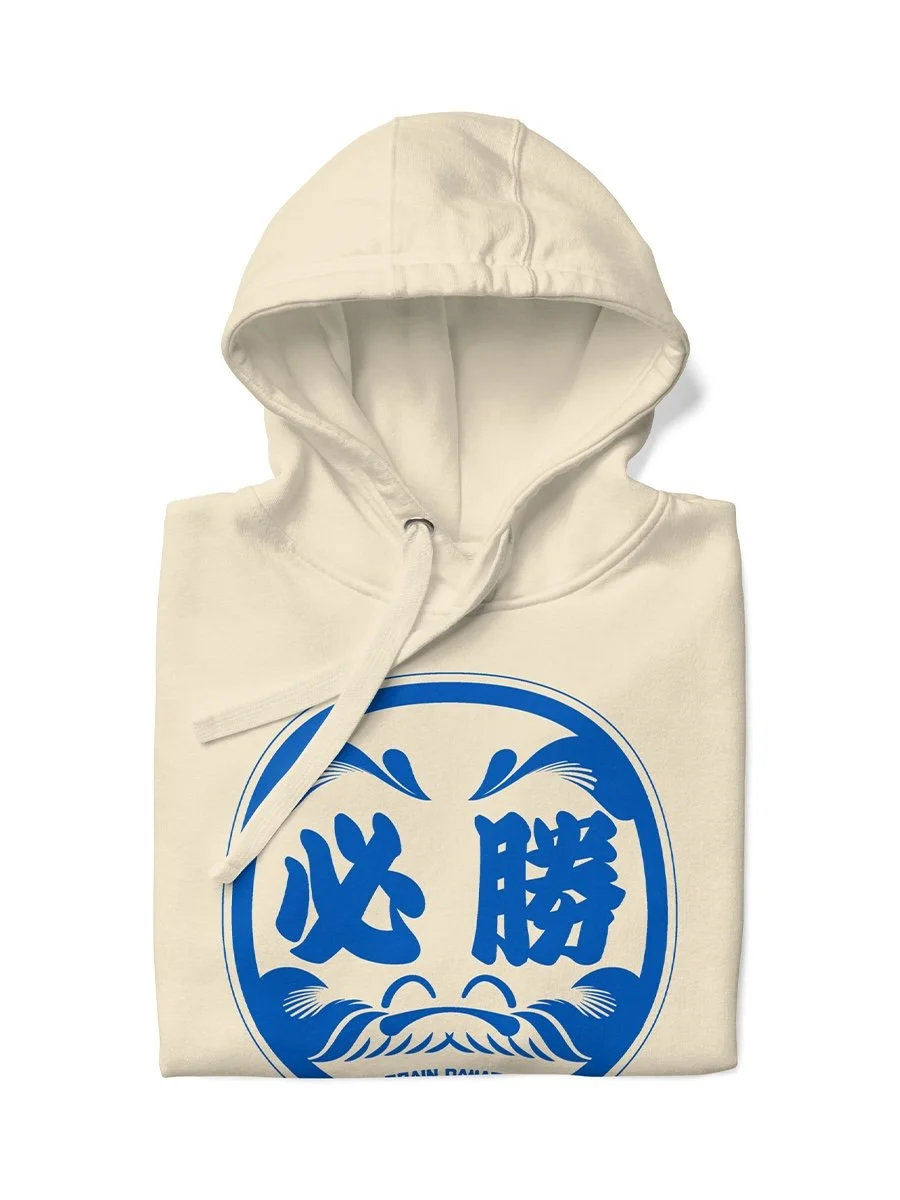 aonishiki arata sumo wrestler hoodie 安青錦 新大 日本相撲協会 安治川部屋 ウクライナ 右四つ 寄り 大関 横綱 大相撲力士 新着商品 japanese grand sumo tournament sumall apparel rikishi edo style streetwear fan sweatshirt merch japan basho
