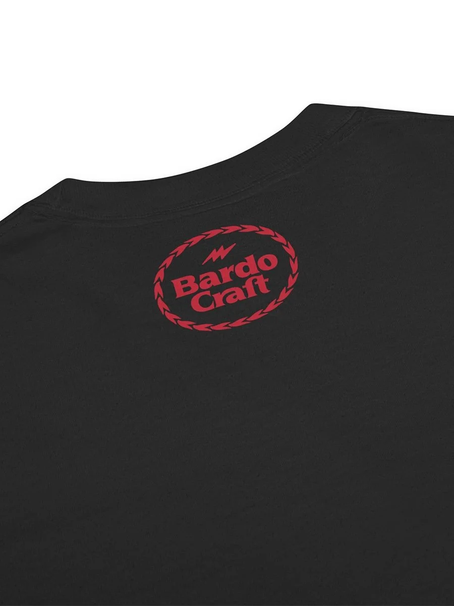 mma merch