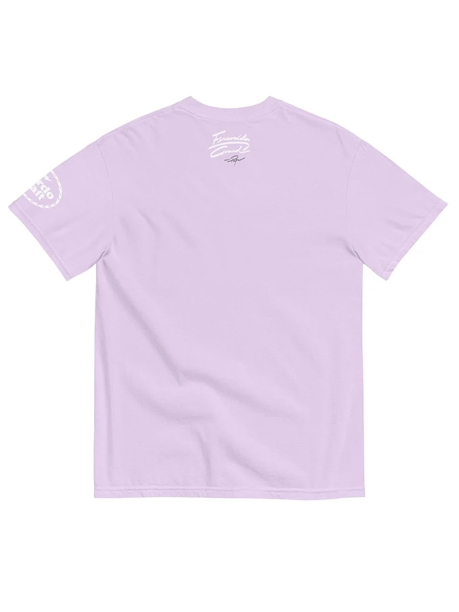 movie merch
