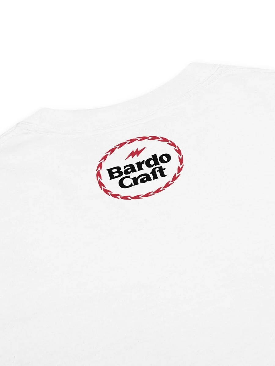 sumo merch