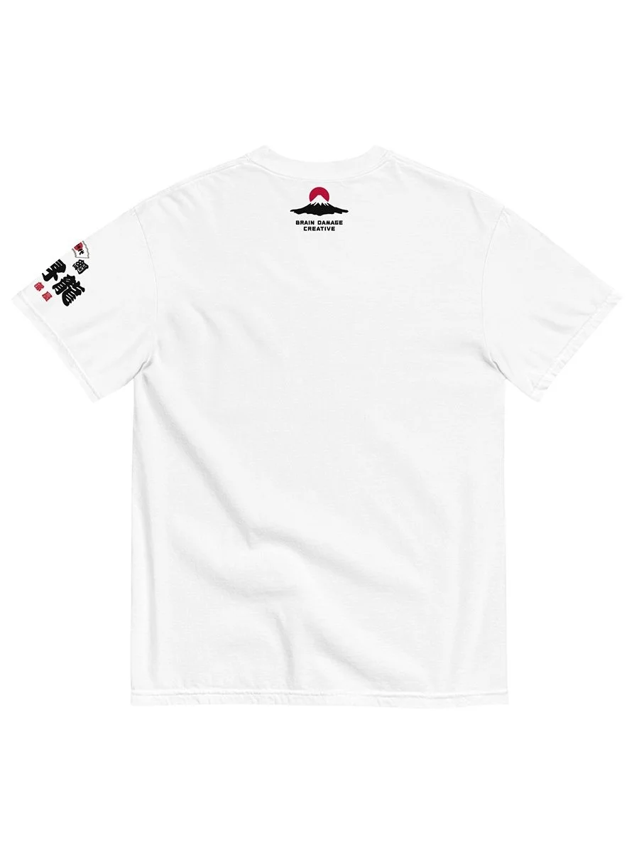 sumo wrestler tshirt grand sumo rikishi shirt sumo tee japanese sumo fan apparel rikishi shirt 大相撲 力士 tシャツ 相撲 ファン グッズ 日本 相撲 トーナメント スポー