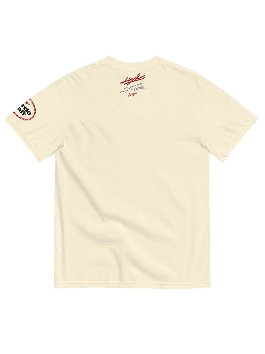 movie merch
