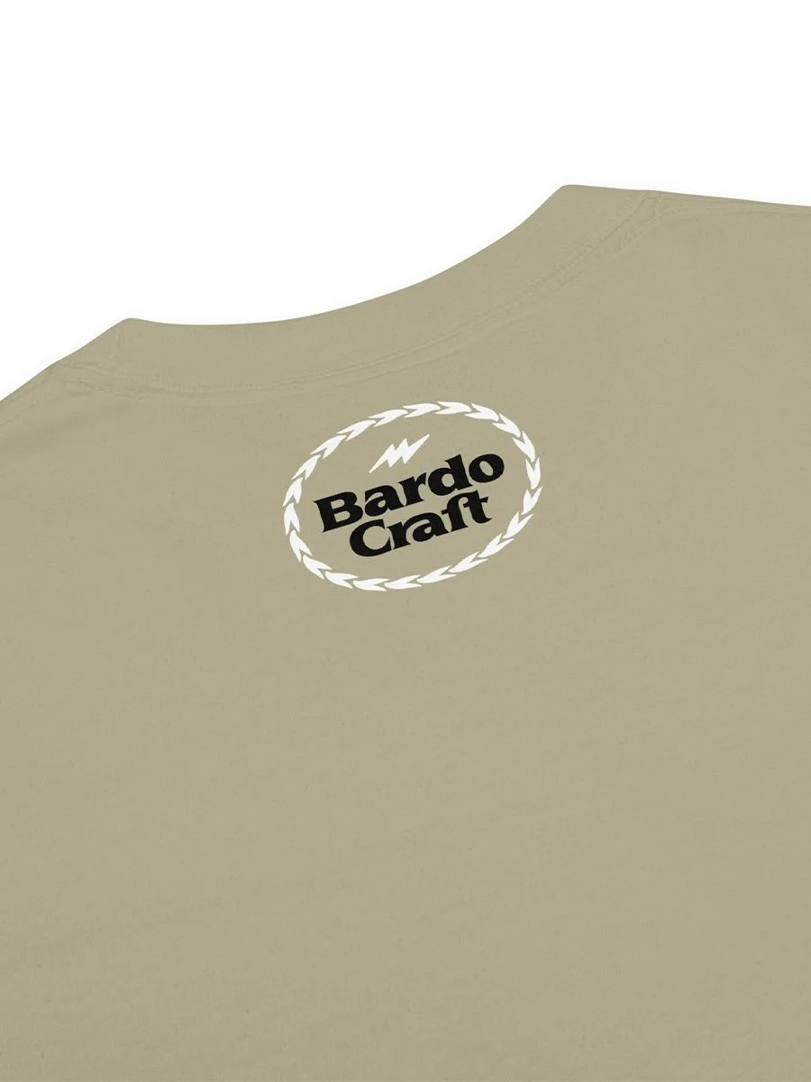 sumo merch