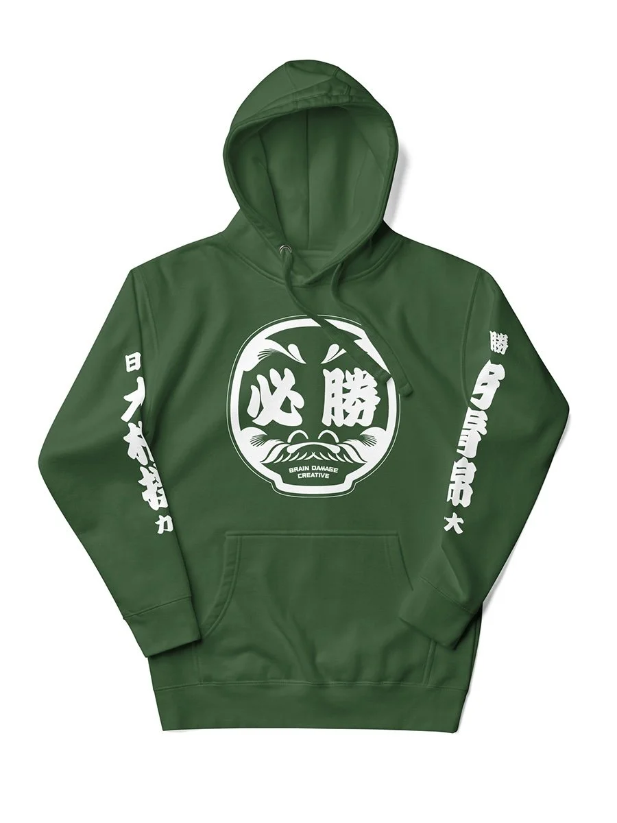 aonishiki arata sumo wrestler hoodie 安青錦 新大 日本相撲協会 安治川部屋 ウクライナ 右四つ 寄り 大関 横綱 大相撲力士 新着商品 japanese grand sumo tournament sumall apparel rikishi edo style streetwear fan sweatshirt merch japan basho