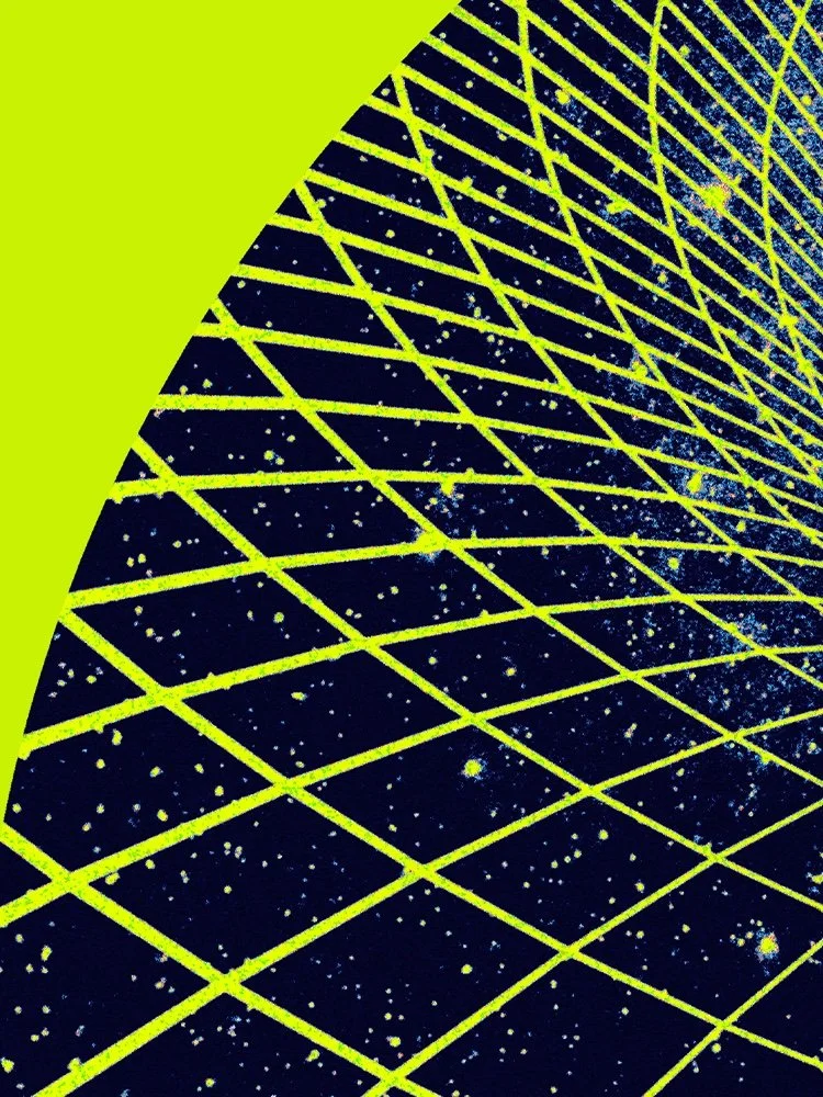 Ghost In The Shell science fiction art futuristic worldbuilding sci-fi space dystopian time travel interstellar adventure TV show movie film human technology realities parallel universe cyberpunk