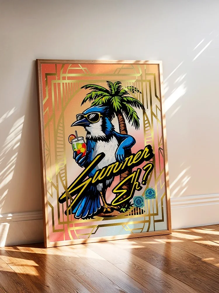 toronto blue jays mlb baseball vladimir guerrero jr canada birds Bo Bichette George Springer home run Rogers centre ontario gta the six world series pitcher Andres Gimenez ontario