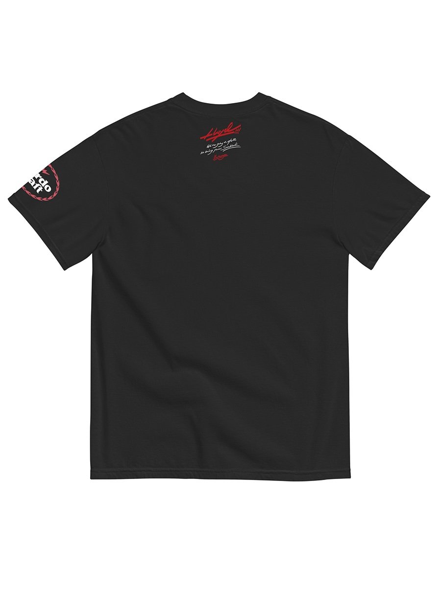 movie merch
