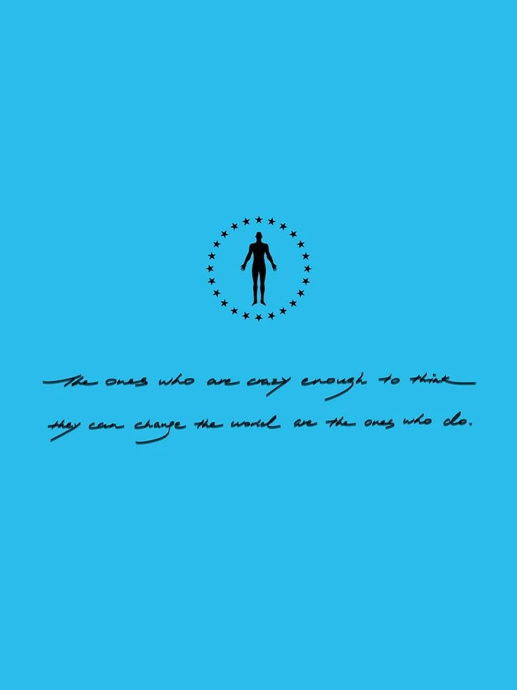 Lux Aeterna science fiction art futuristic worldbuilding sci-fi space dystopian time travel interstellar adventure TV show movie film human technology realities parallel universe cyberpunk galactic