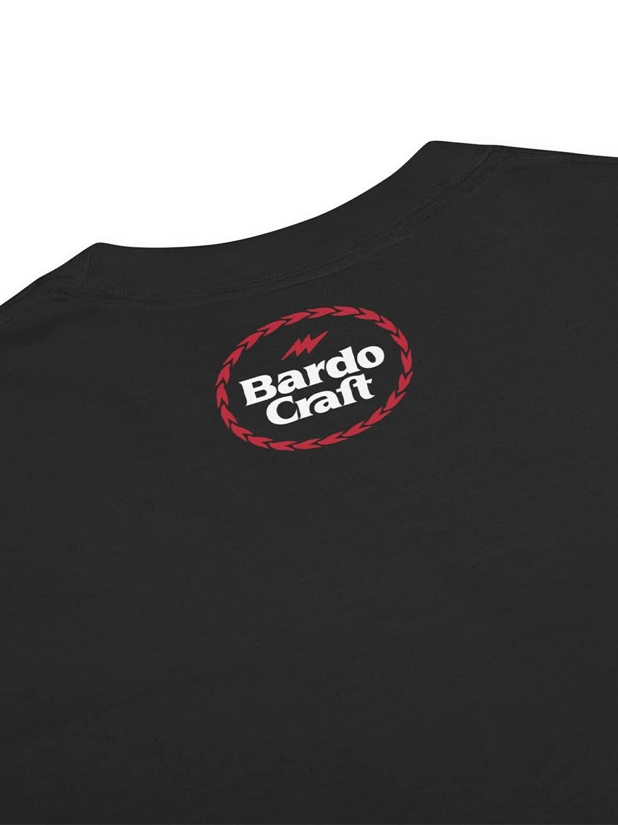 sumo merch 1.jpg