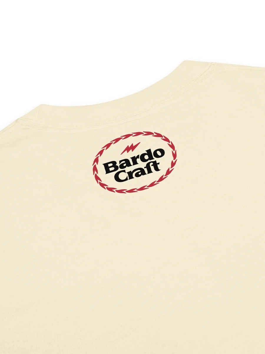 sumo merch