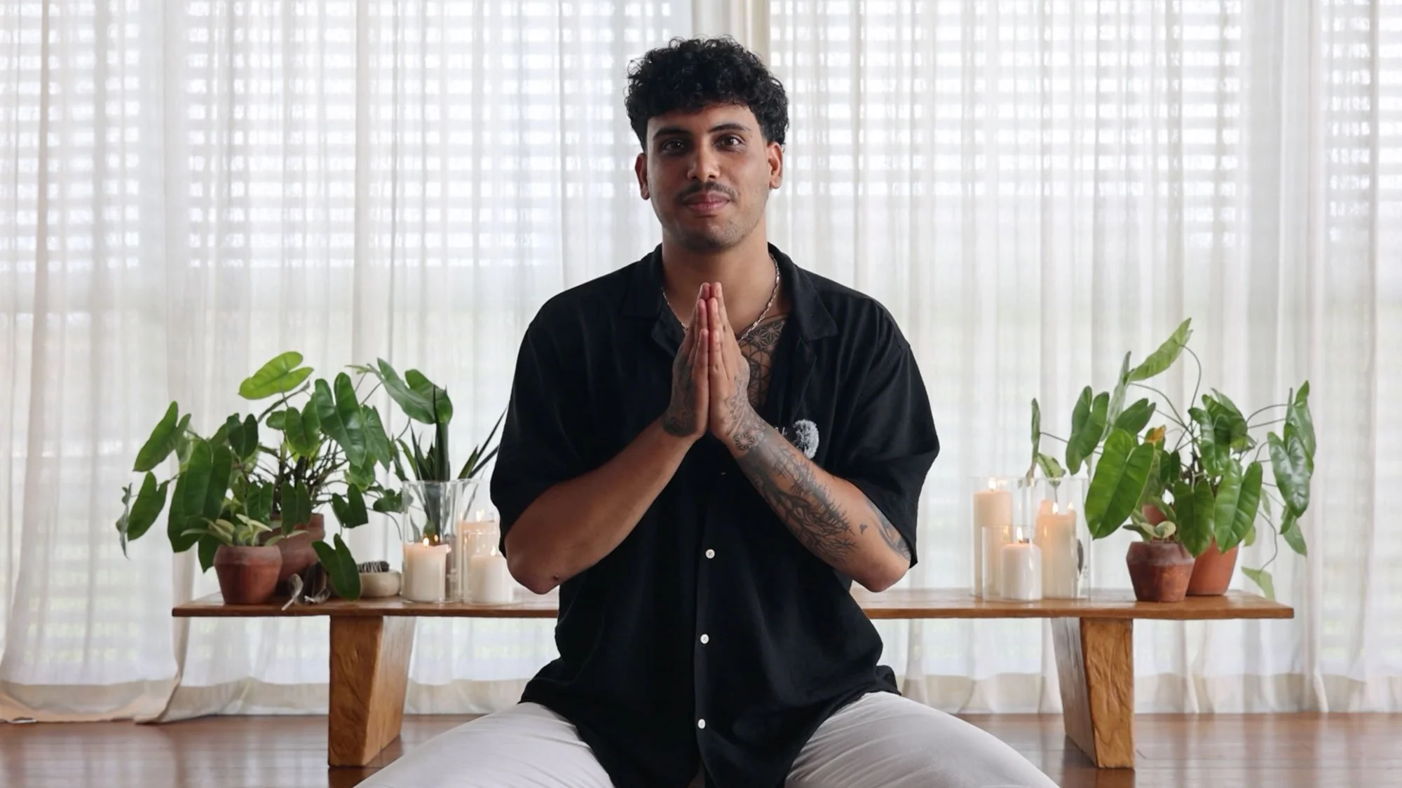 rohit_yoga.jpg