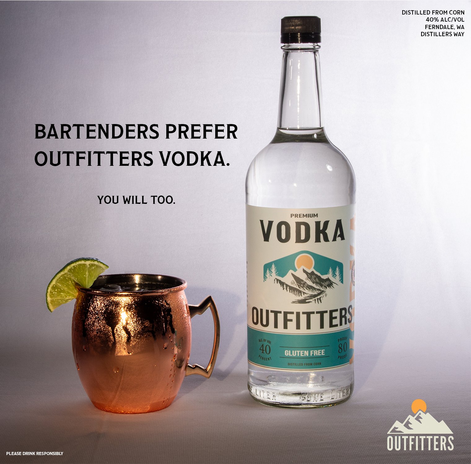 moscow mule copy.jpg