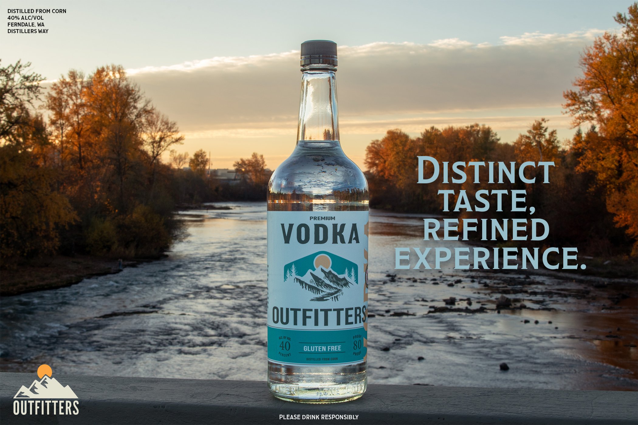 so should you copy.jpg