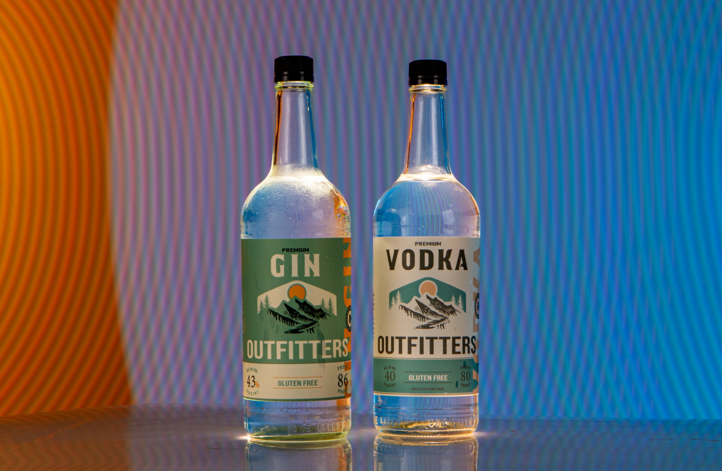gin and vodka blue:orange.jpg