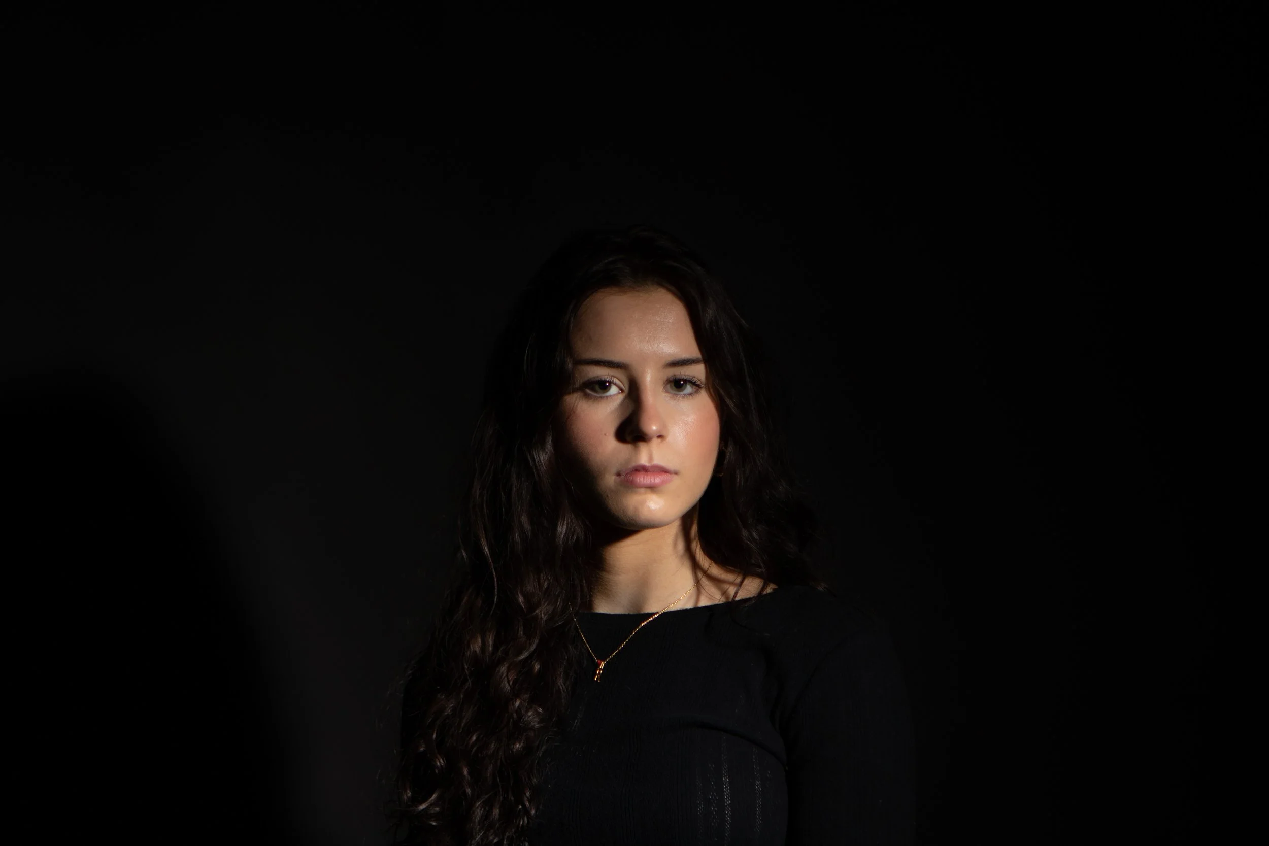 Portrait Photography