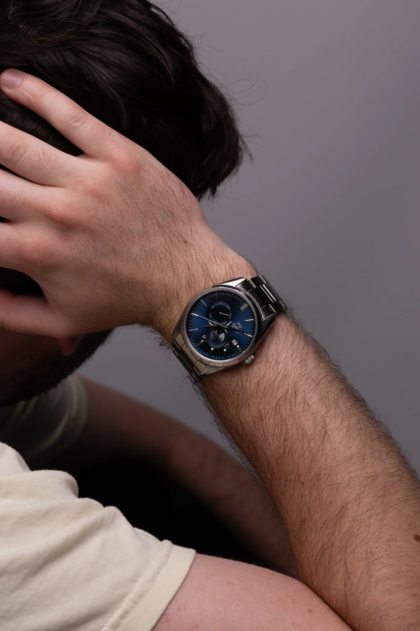 ReeceSullivan_Productwithperson verticle.jpg