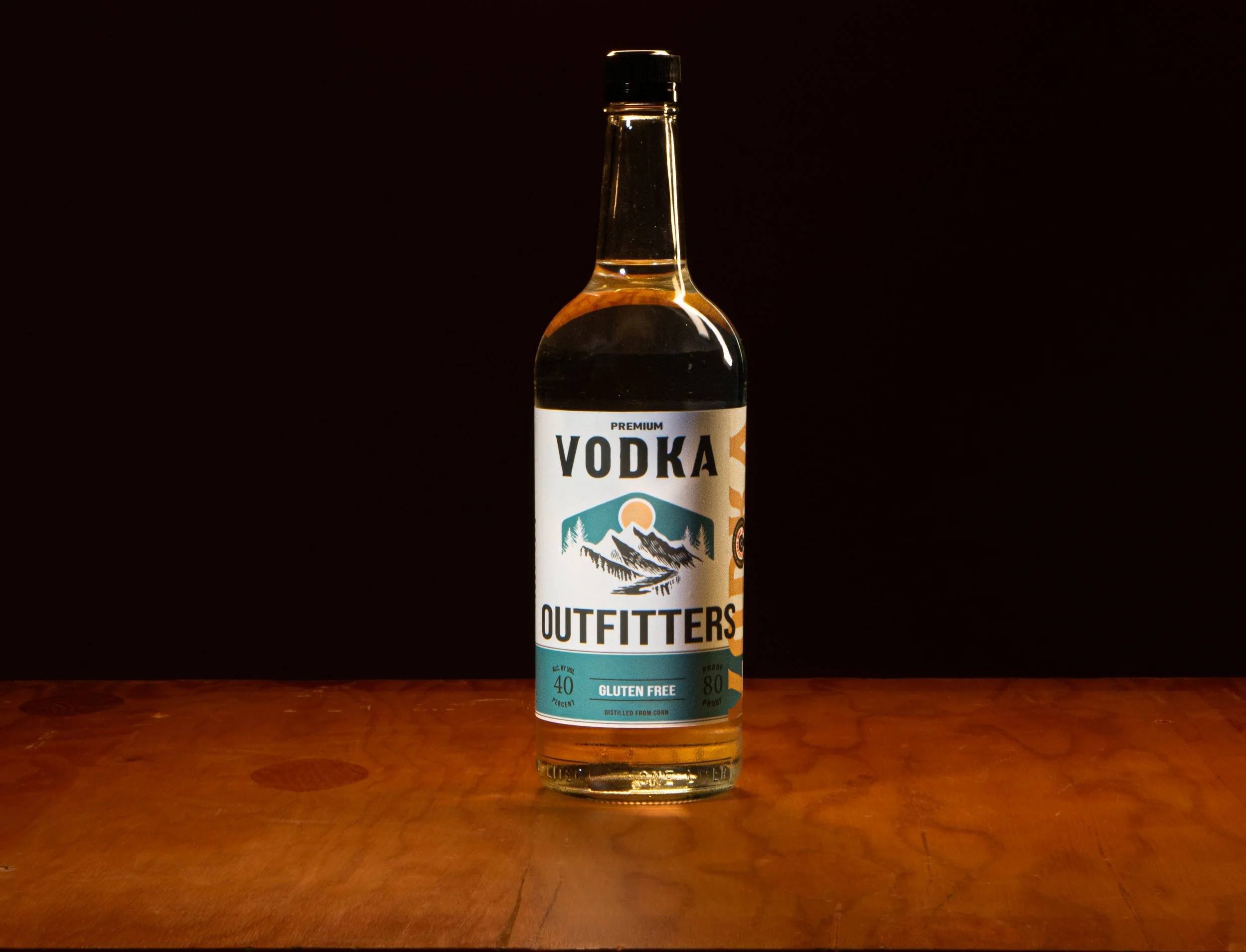 vodka blank background.jpg