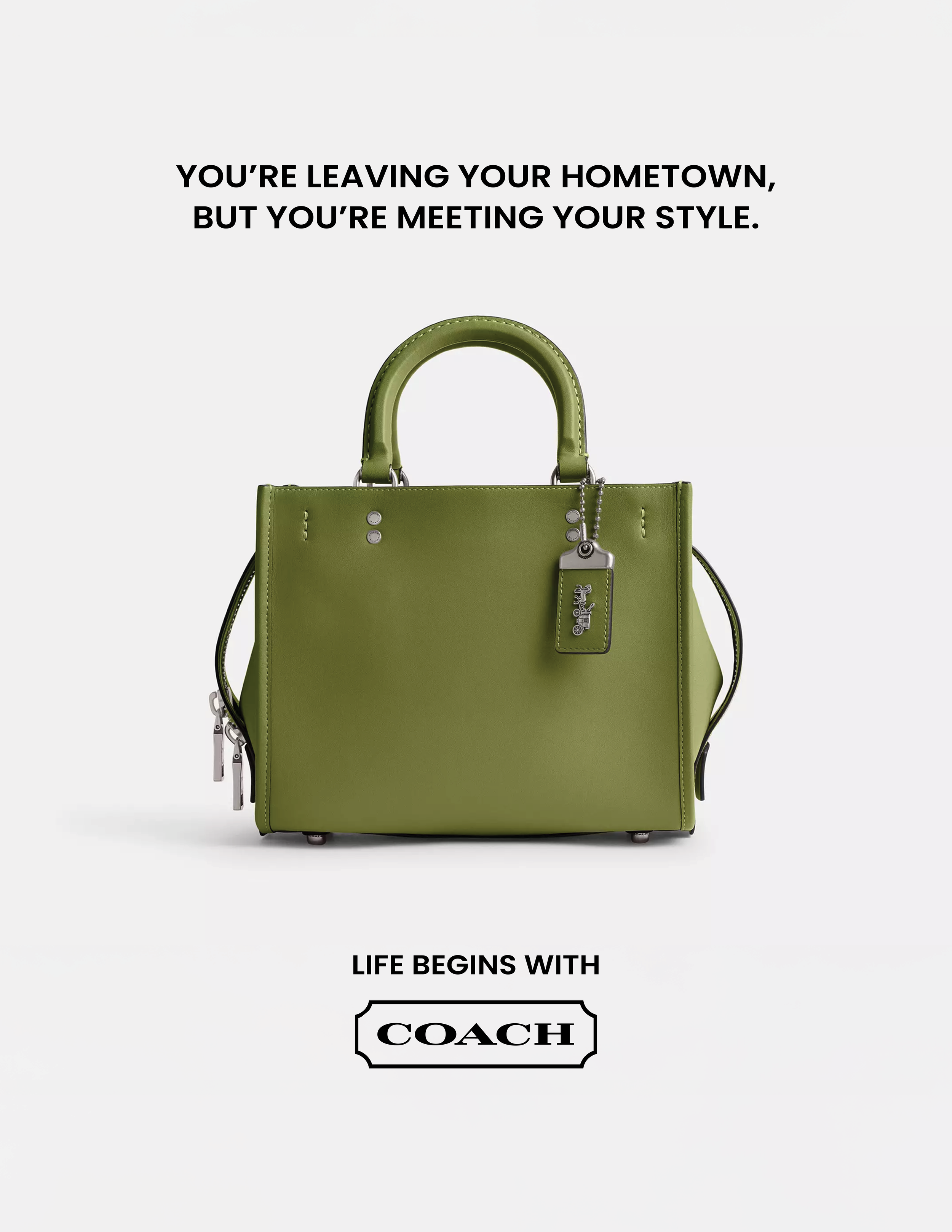 Coach OOH 5.png