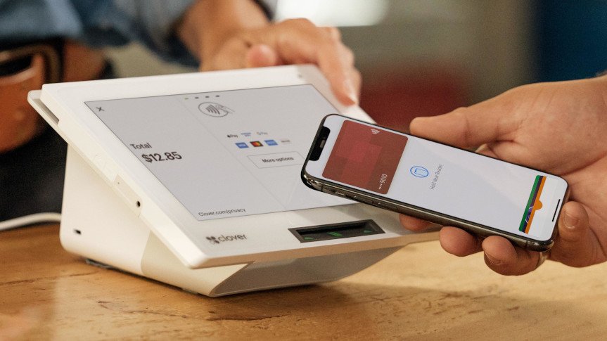 Everything-you-need-at-your-fingertips-863x485.jpg