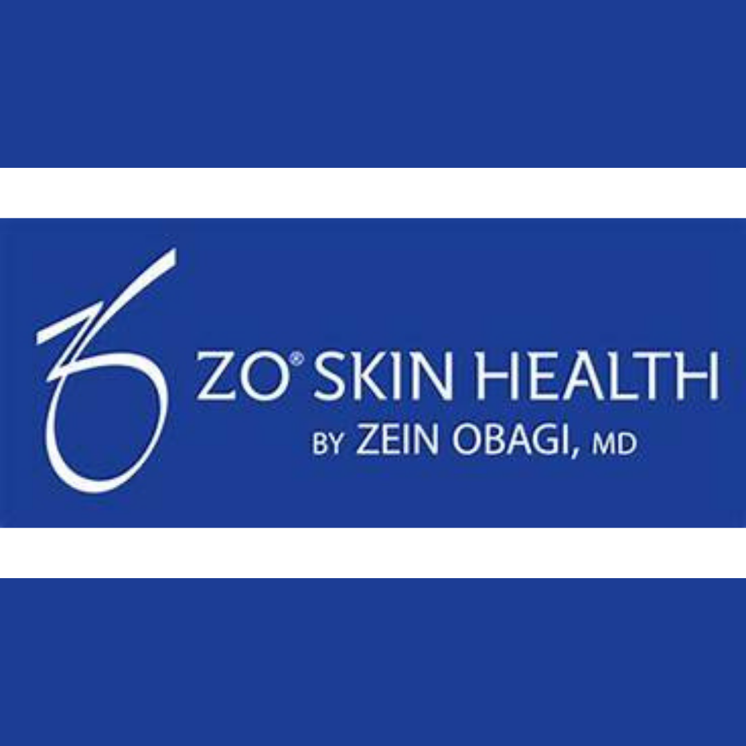 ZO Skin Health