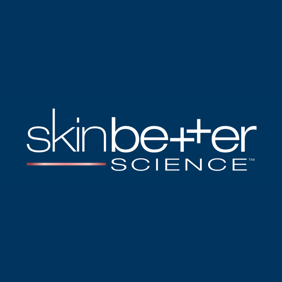 SkinBetter Science