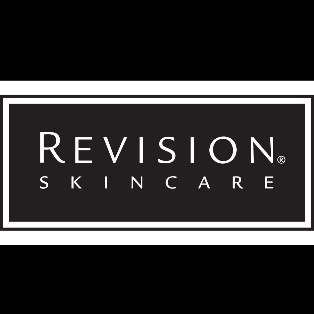 Revision Skincare