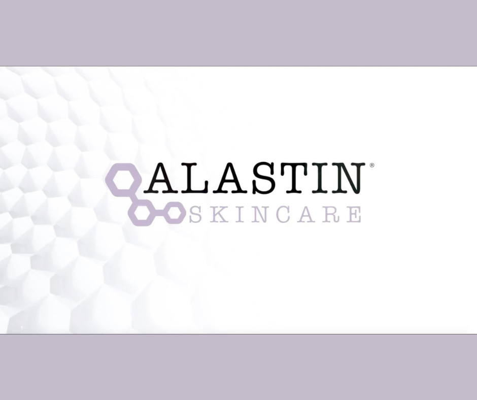 Alastin Skincare