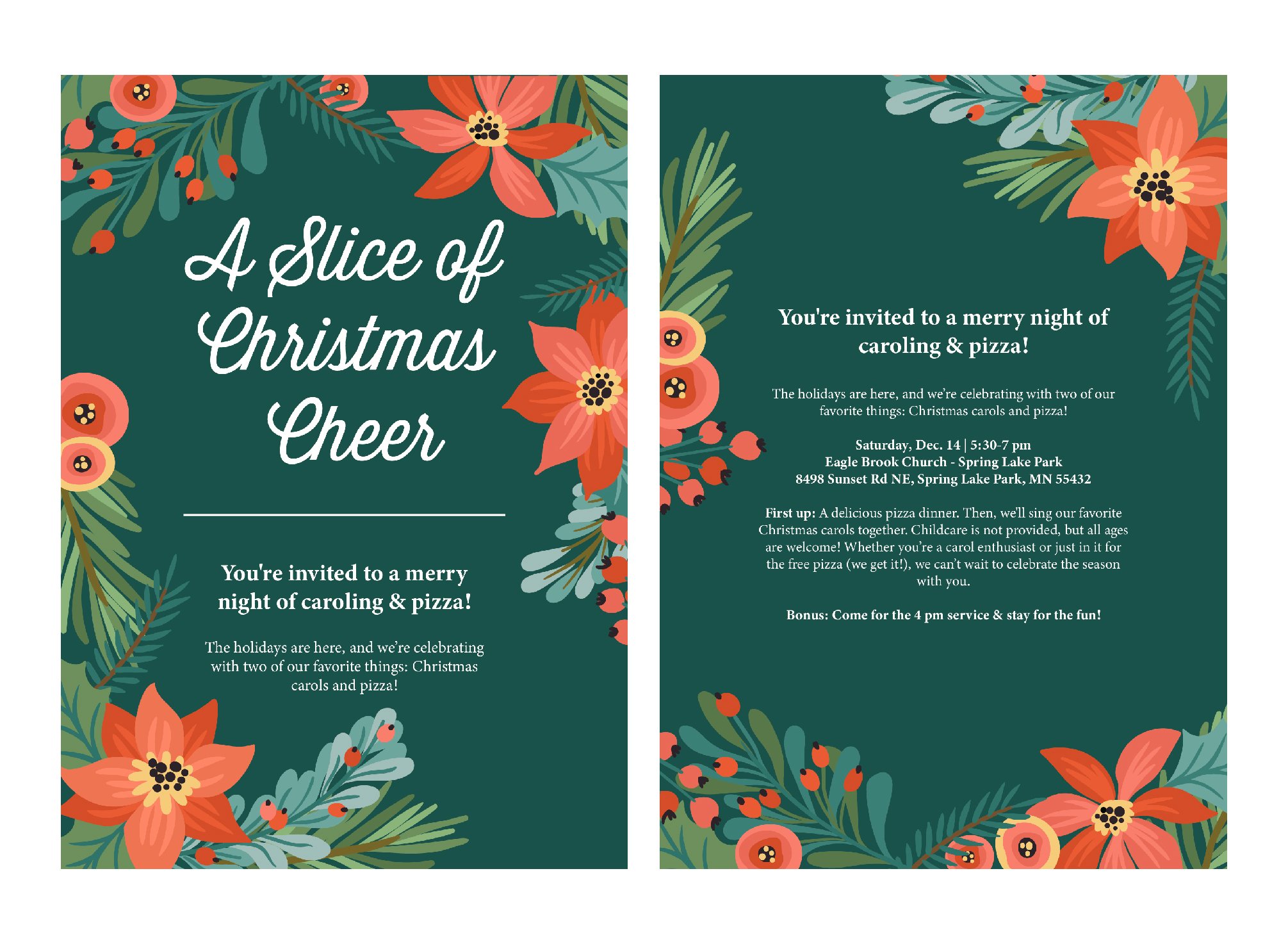 slp christmas-42.jpg