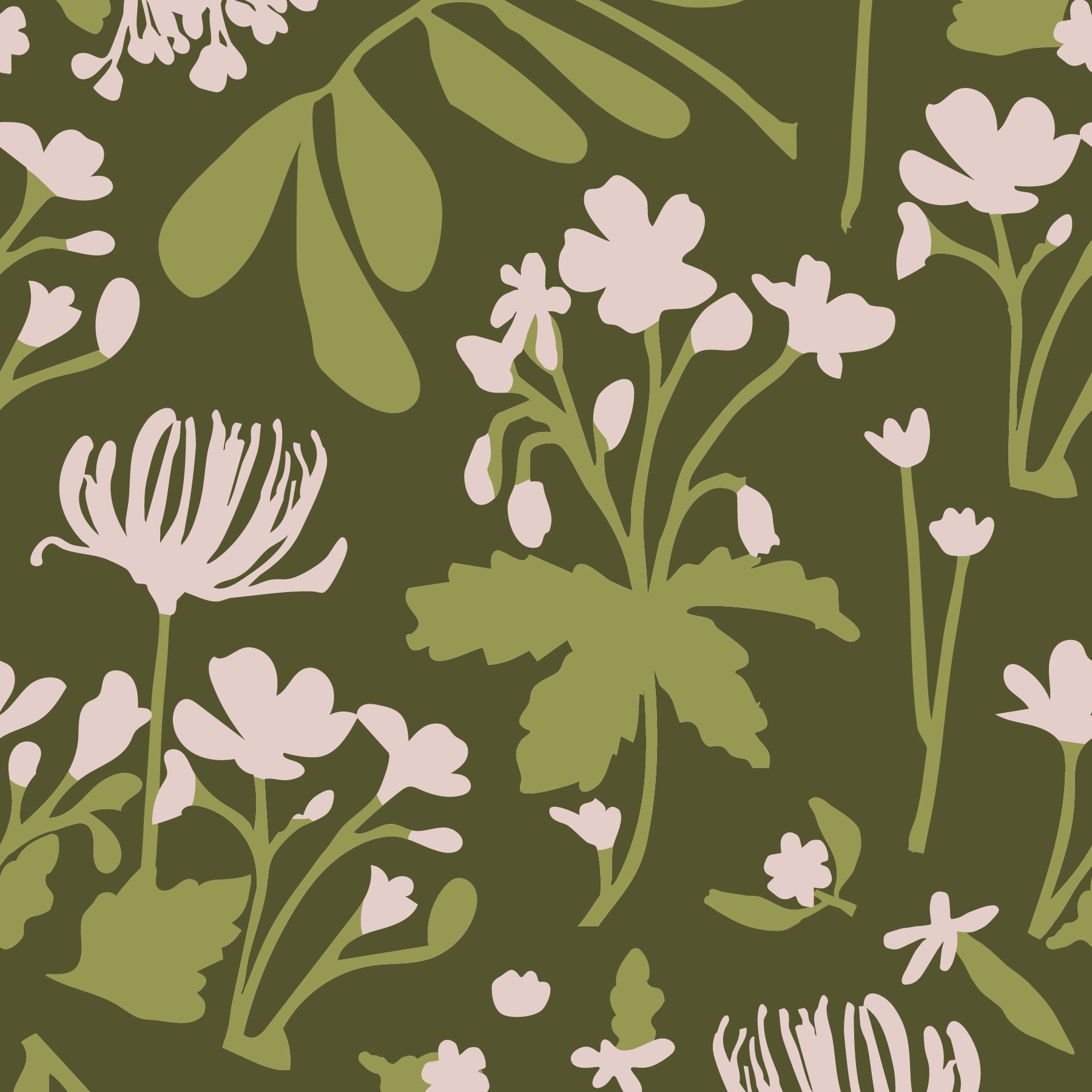 bedding_pattern_swatches-21.jpg