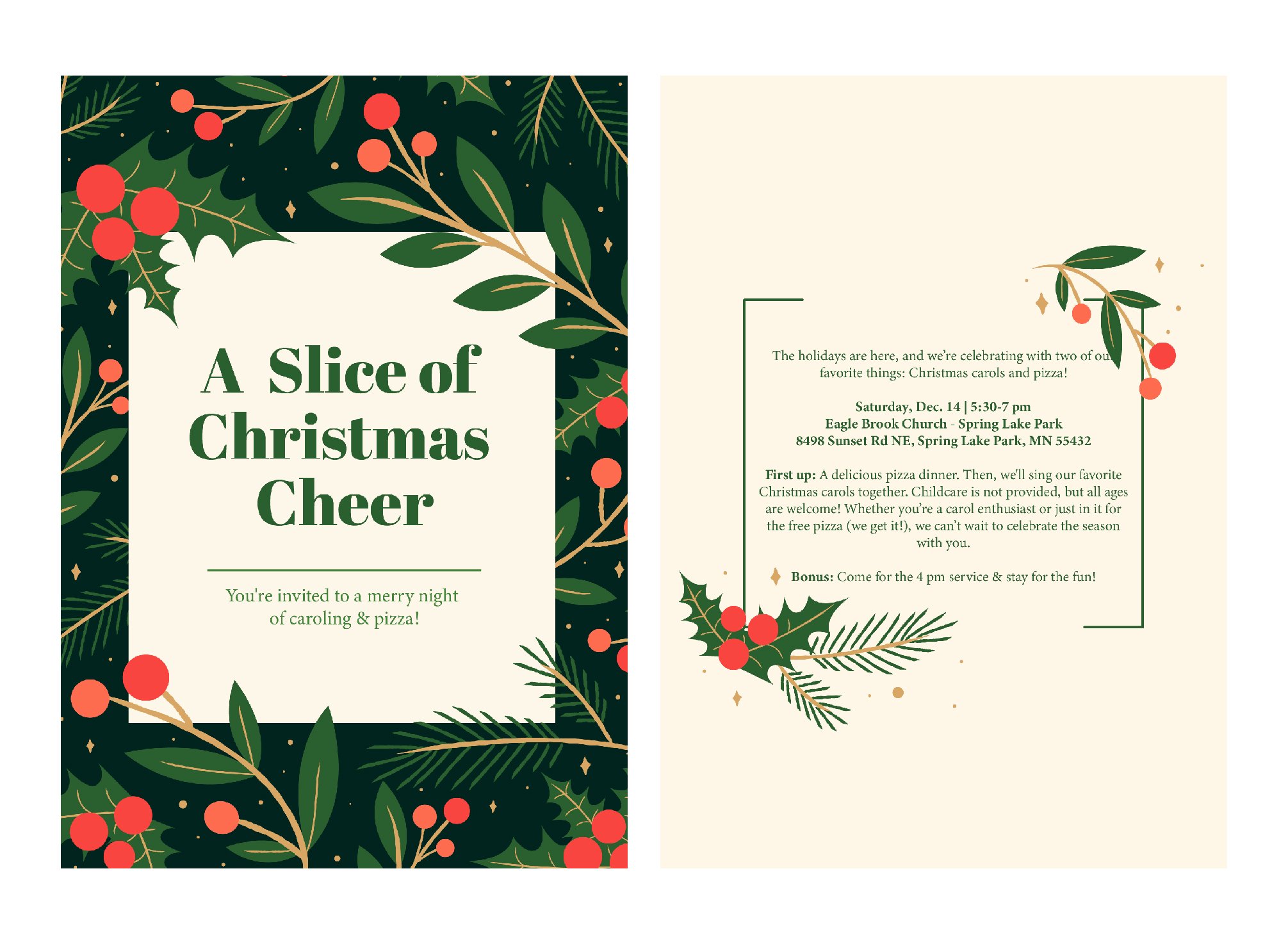 slp christmas-44.jpg
