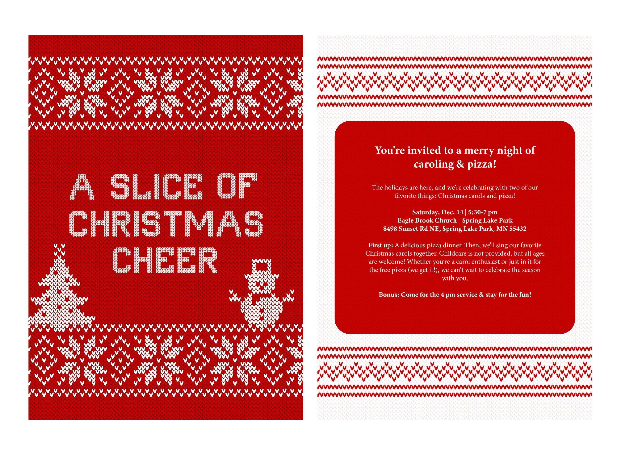 slp christmas-43.jpg