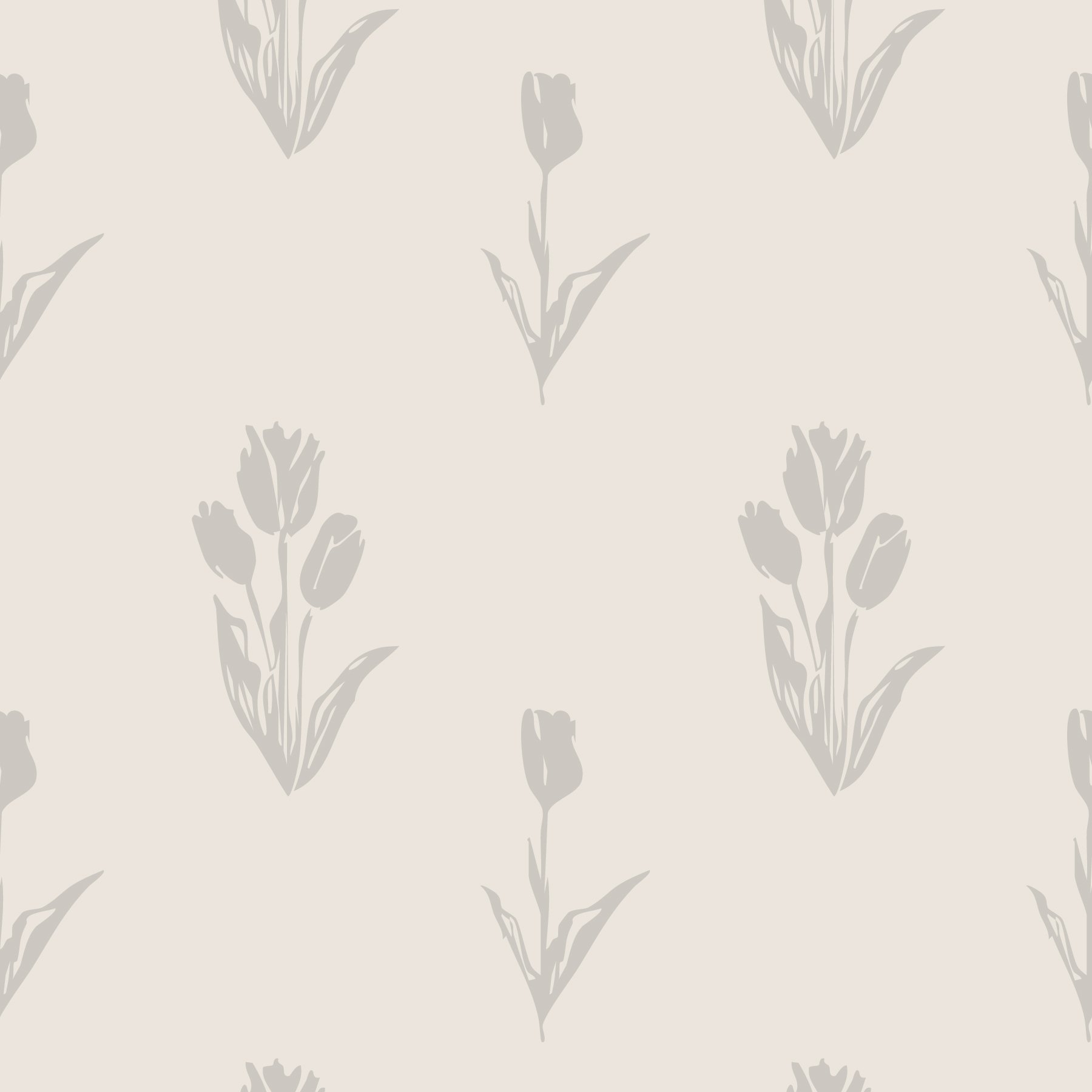 bedding_pattern_swatches-16.jpg
