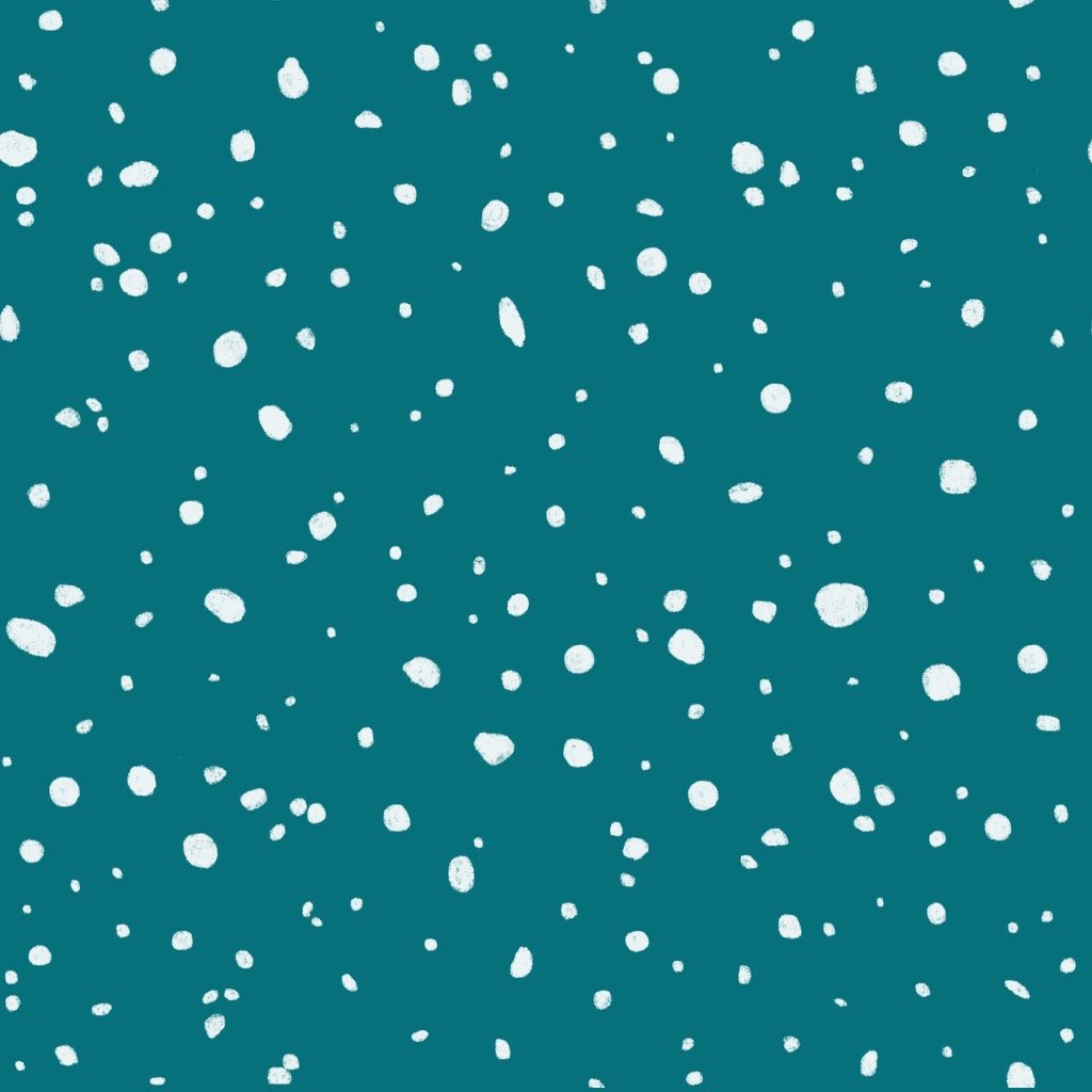 Untitled_Artwork 5.jpeg