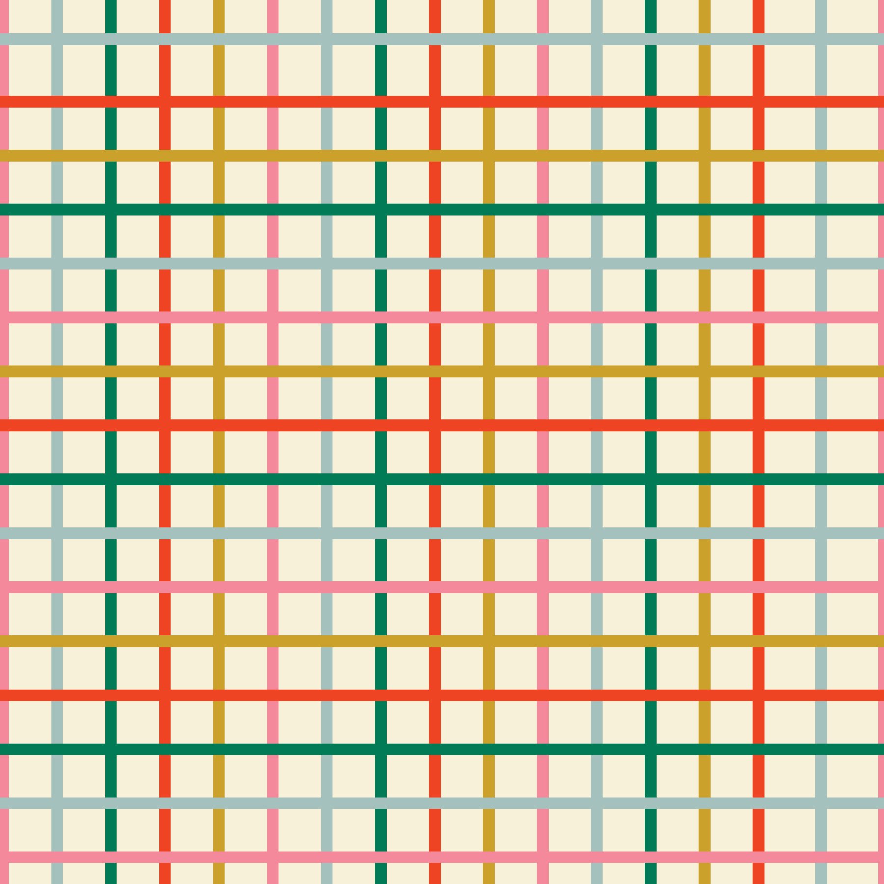bedding_pattern_swatches-25.jpg
