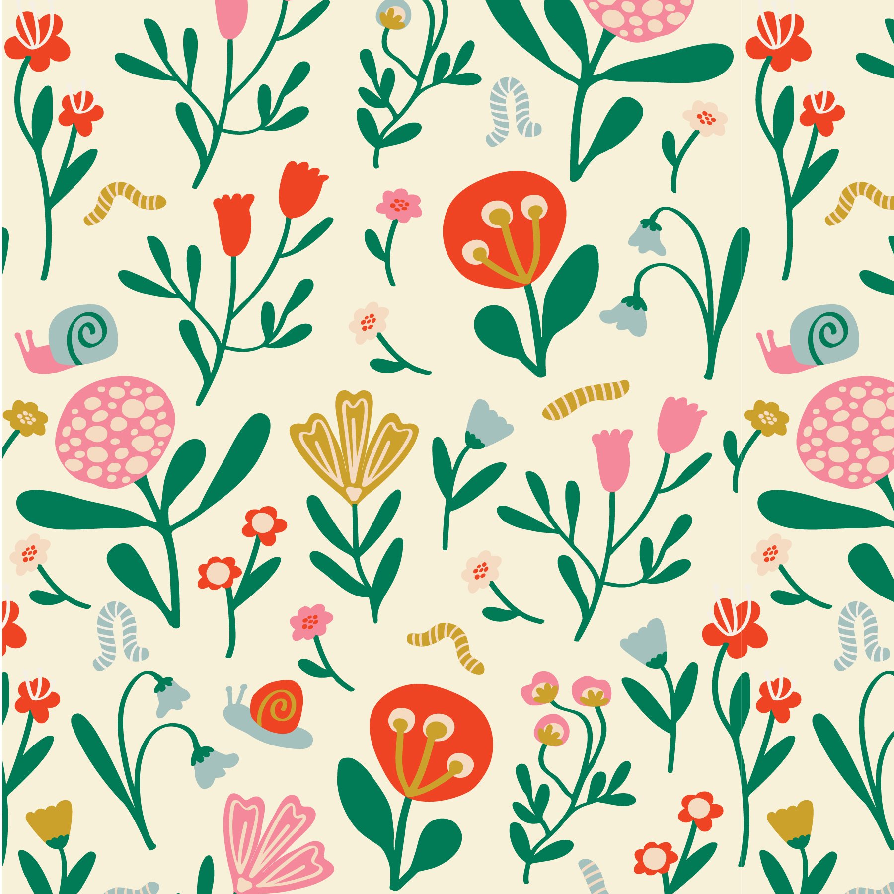 bedding_pattern_swatches-24.jpg