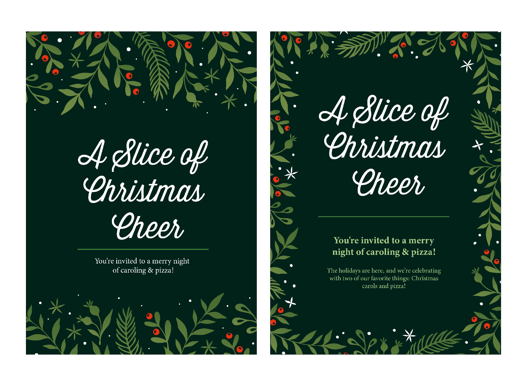 slp christmas-45.jpg