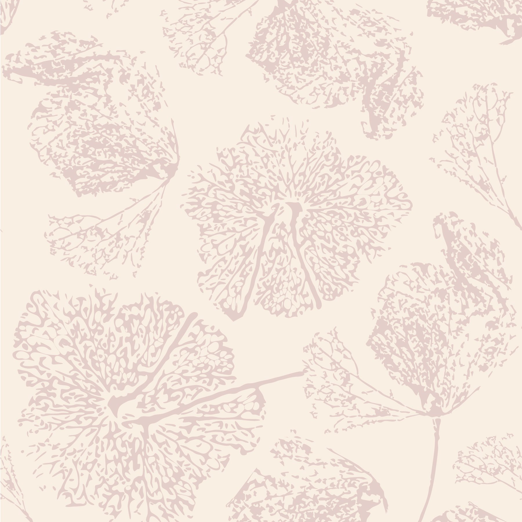 bedding_pattern_swatches-20.jpg