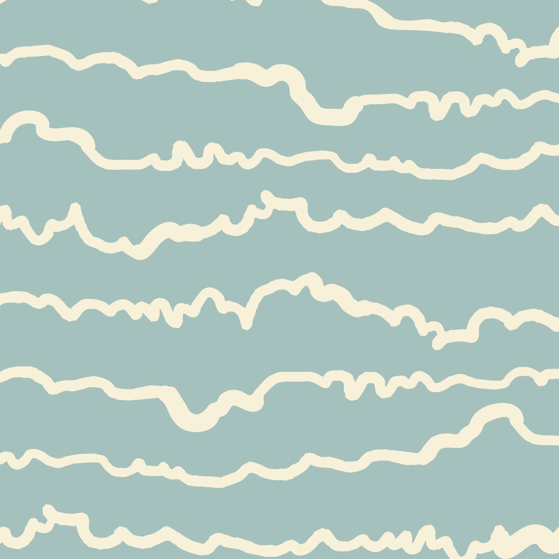 bedding_pattern_swatches-22.jpg