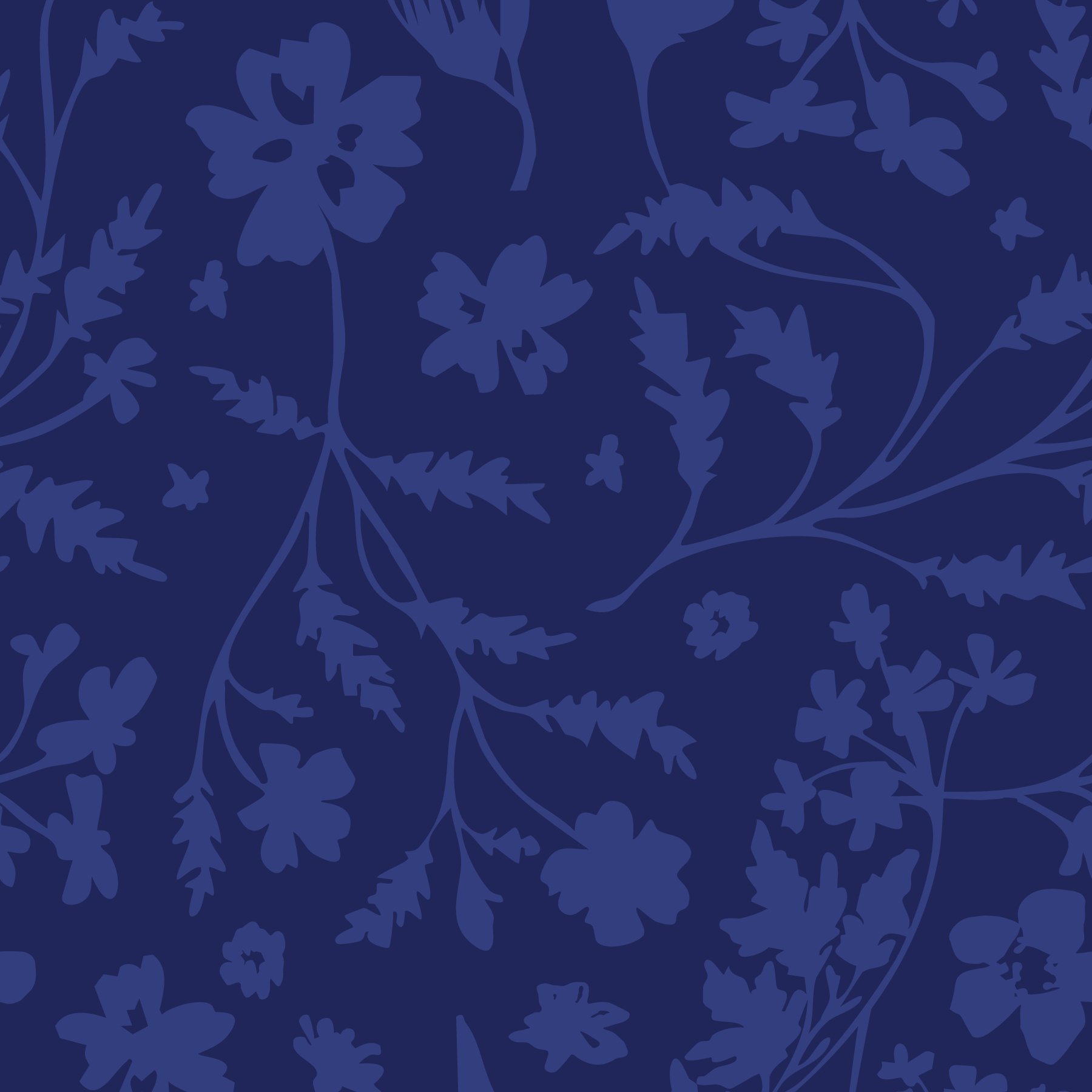 bedding_pattern_swatches-15.jpg
