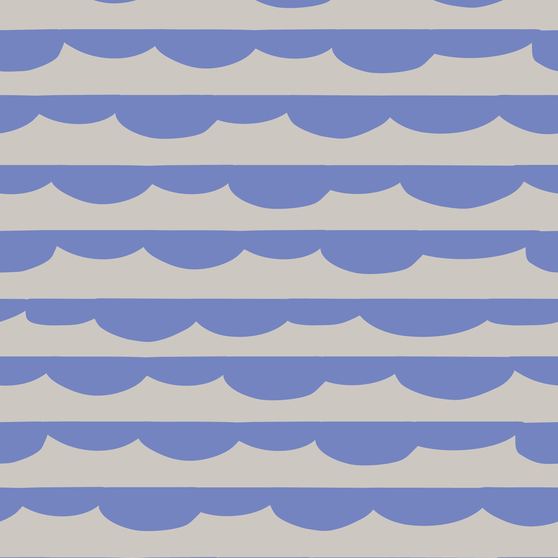 bedding_pattern_swatches-17.jpg