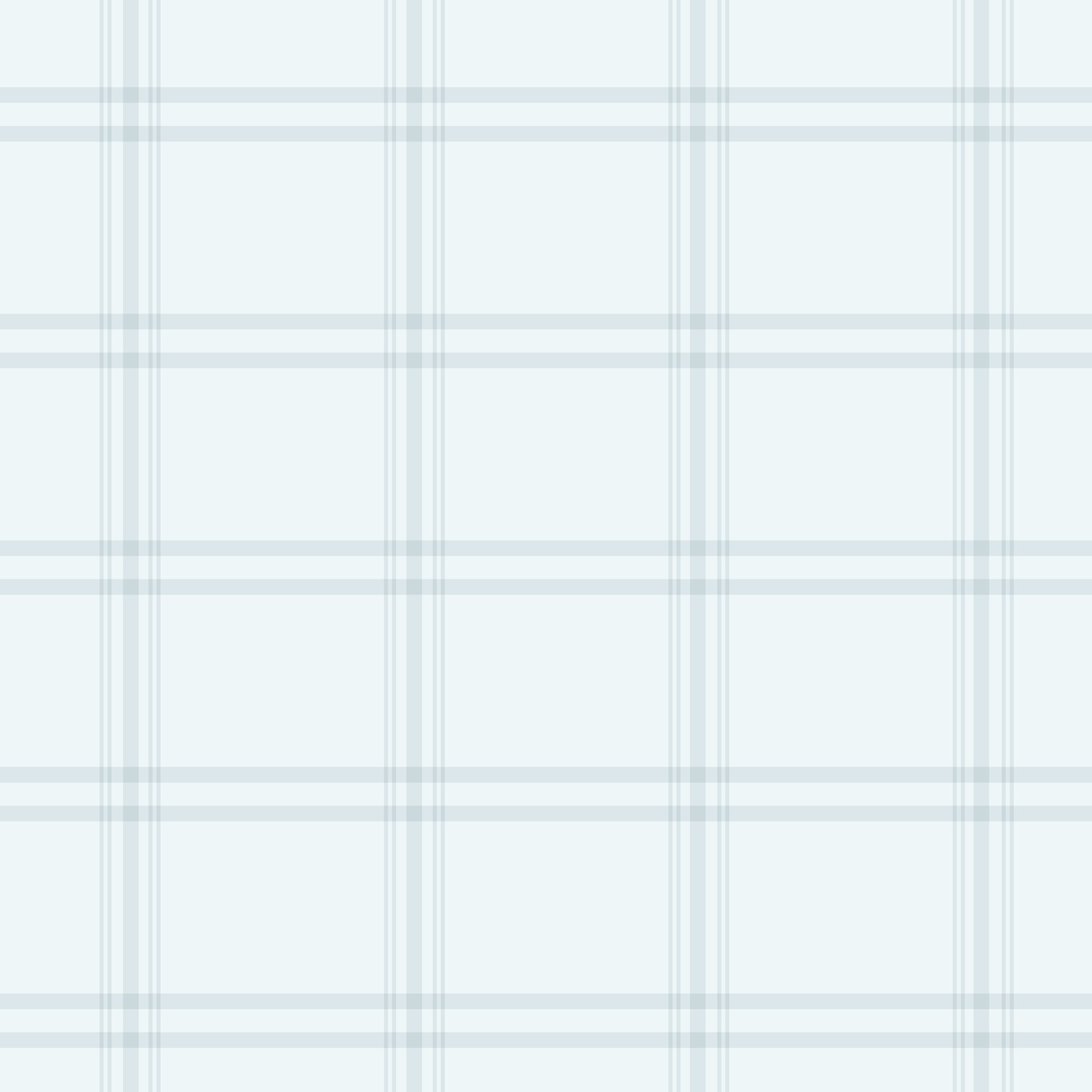 plaid-14.jpg