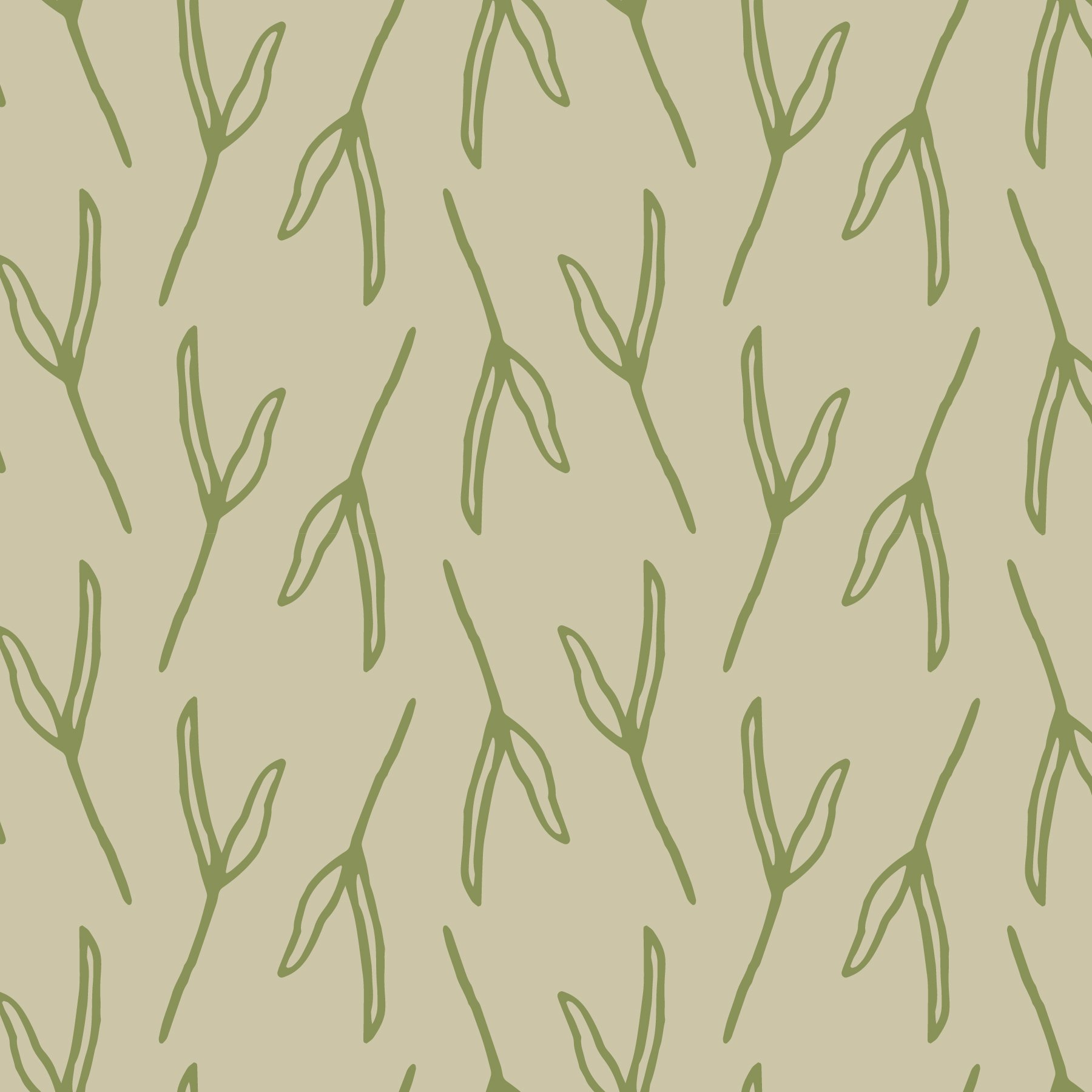 bedding_pattern_swatches-19.jpg