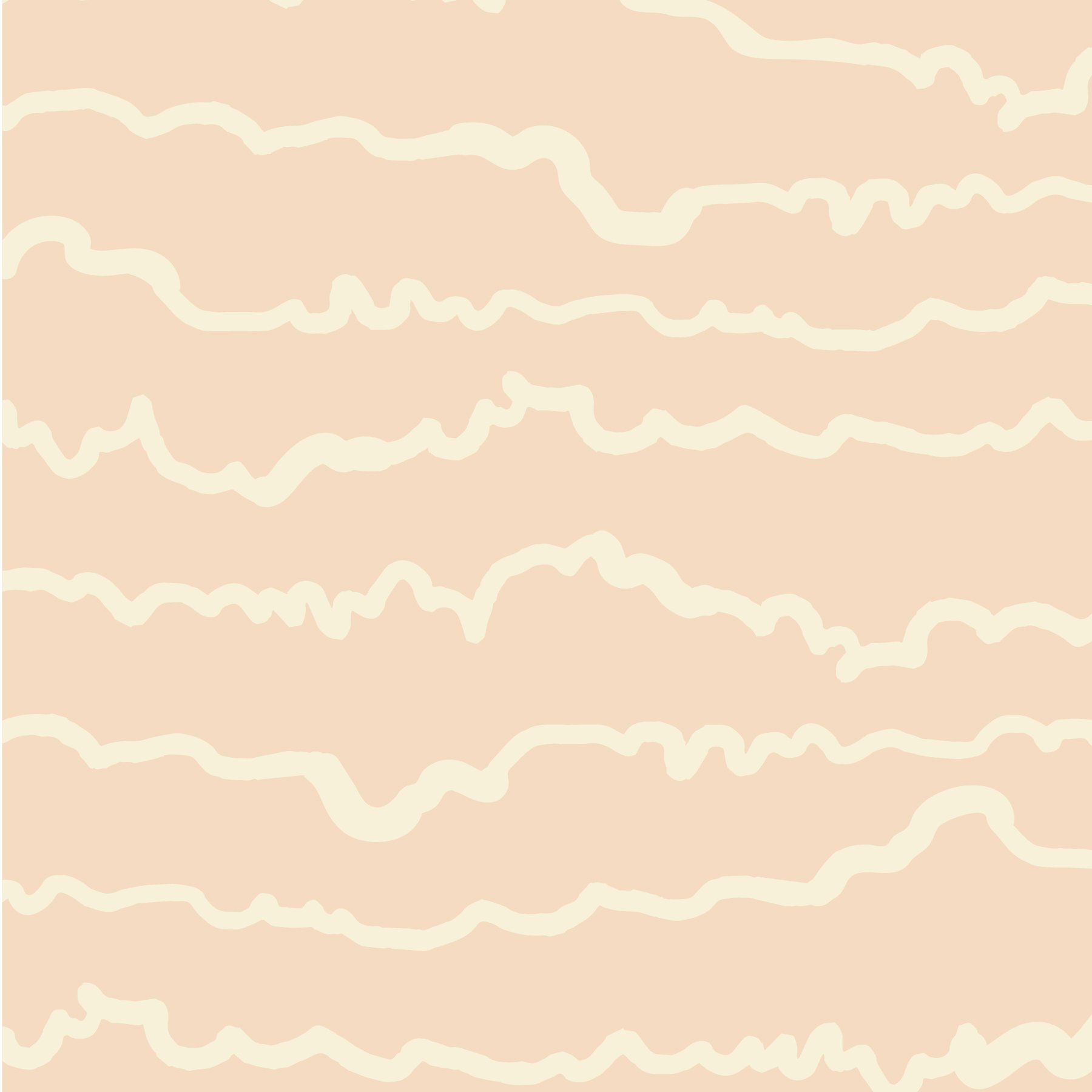 bedding_pattern_swatches-23.jpg