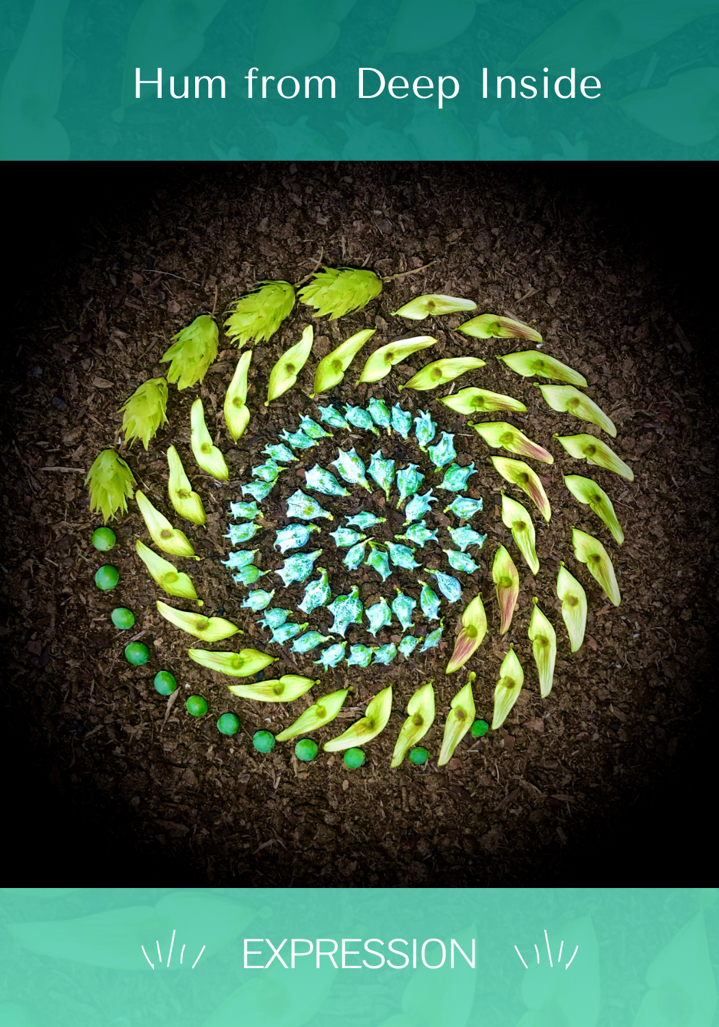 Hum from Deep Front - EXPRESSION.png