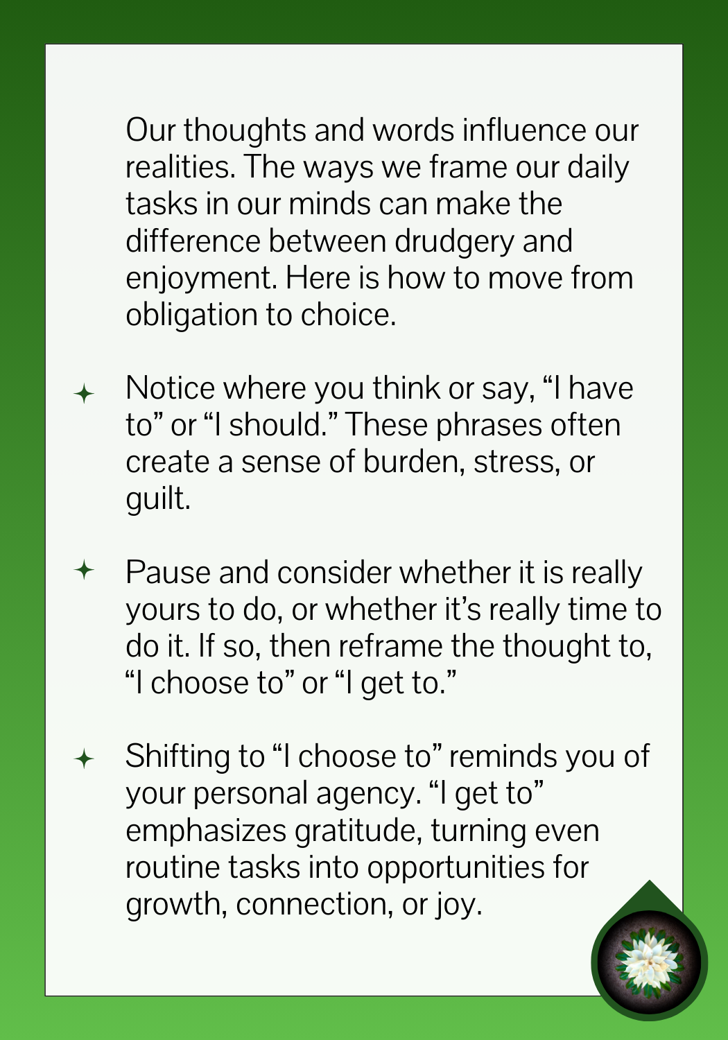 SELF-DISCOVERY - Transform Obligation Back.png