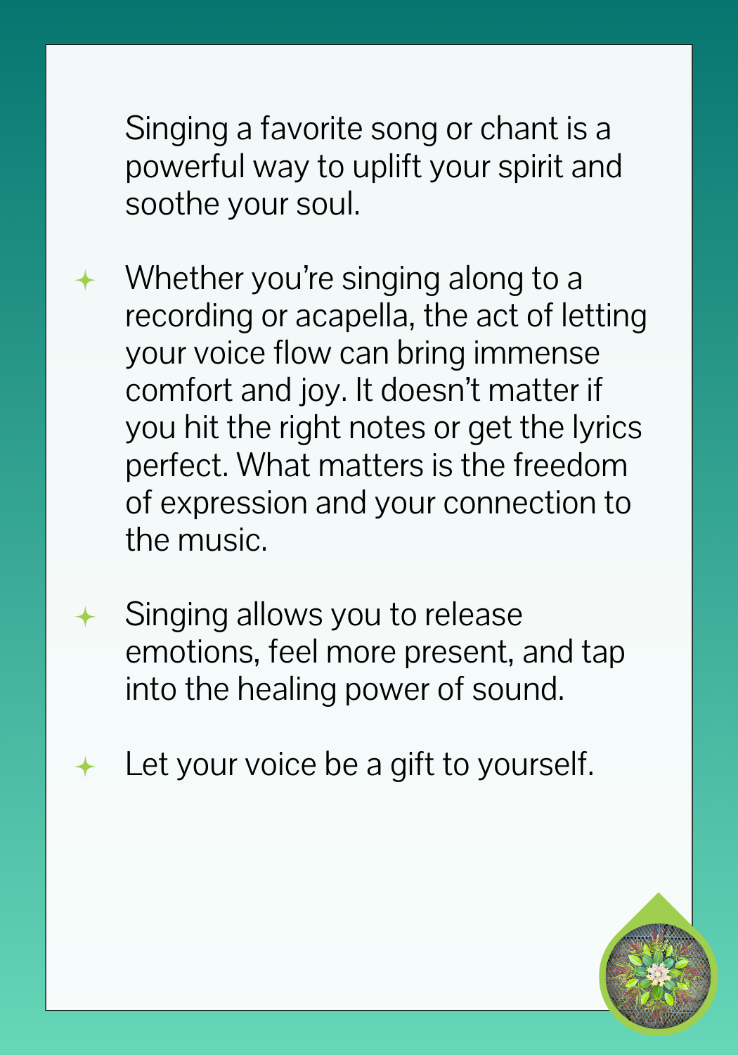 Sing Back - EXPRESSION.png